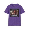 Me After 5 Minutes of Attempting to Have a Normal Conversation T-Shirt | Movie Meme Tee - Image 51