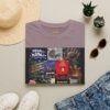 Purple Book Album, Volume 3- Track Covers T-Shirt - Image 53
