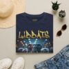 L.I.B.B.A.T.S. - Room of Elephants - Image 53