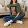 Your Enemies Aren't in Iran…. T-Shirt | Political Statement Tee - Image 26