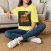 L.I.B.B.A.T.S. - Lividly Infuriated Beyond Belief Against The System T-Shirt - Image 26