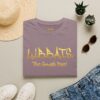 L.I.B.B.A.T.S. The Smash Poet T-Shirt - Image 69