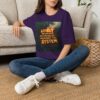 L.I.B.B.A.T.S. - Lividly Infuriated Beyond Belief Against The System T-Shirt - Image 54