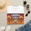 Legendary Vegeta Quotes - Volume 2 - Track Cover- L.I.B.B.A.T.S. - Image 5