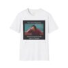List of Reasons Alberta Should Remain Part of Canada- Meme T-Shirt - Image 7