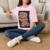 Your Enemies Aren't in Iran…. T-Shirt | Political Statement Tee - Image 54