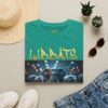 L.I.B.B.A.T.S. - Room of Elephants - Image 29