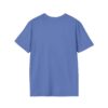List of Reasons Alberta Should Remain Part of Canada- Meme T-Shirt - Image 40