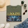L.I.B.B.A.T.S. - Room of Elephants - Image 21