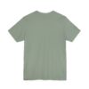 Unisex Jersey Short Sleeve Tee - Image 107