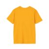 Me After 5 Minutes of Attempting to Have a Normal Conversation T-Shirt | Movie Meme Tee - Image 24