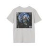 Purple Book Album Volume 2 - Track Covers T-Shirt - Image 22
