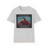 List of Reasons Alberta Should Remain Part of Canada- Meme T-Shirt - Image 15