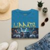 L.I.B.B.A.T.S. - Room of Elephants - Image 45