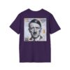Purple Book Album, Volume 3- Track Covers T-Shirt - Image 52