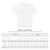 Unisex Jersey Short Sleeve Tee - Image 77