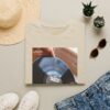 Deception Methods - Volume 1 - Track Cover- L.I.B.B.A.T.S. - Image 19