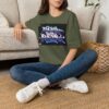 Smash Poetry Motivation - Volume 3- Track Cover- L.I.B.B.A.T.S. - Image 18
