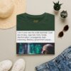 "I don't even see the code anymore.." Meme T-Shirt - Image 21