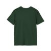 "I don't even see the code anymore.." Meme T-Shirt - Image 24