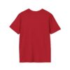 List of Reasons Alberta Should Remain Part of Canada- Meme T-Shirt - Image 68