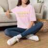 L.I.B.B.A.T.S. The Smash Poet T-Shirt - Image 74