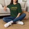 L.I.B.B.A.T.S. The Smash Poet T-Shirt - Image 42