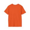 Me After 5 Minutes of Attempting to Have a Normal Conversation T-Shirt | Movie Meme Tee - Image 28