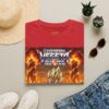 Legendary Vegeta Quotes - Volume 2 - Track Cover- L.I.B.B.A.T.S. - Image 61