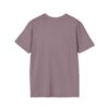 List of Reasons Alberta Should Remain Part of Canada- Meme T-Shirt - Image 64