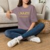 L.I.B.B.A.T.S. The Smash Poet T-Shirt - Image 70