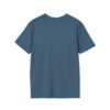 "I don't even see the code anymore.." Meme T-Shirt - Image 40