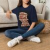 Your Enemies Aren't in Iran…. T-Shirt | Political Statement Tee - Image 42