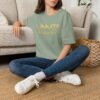 L.I.B.B.A.T.S. The Smash Poet T-Shirt - Image 34