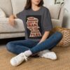 Your Enemies Aren't in Iran…. T-Shirt | Political Statement Tee - Image 38