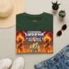 Legendary Vegeta Quotes - Volume 2 - Track Cover- L.I.B.B.A.T.S. - Image 37