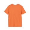 Me After 5 Minutes of Attempting to Have a Normal Conversation T-Shirt | Movie Meme Tee - Image 12