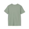 L.I.B.B.A.T.S. Knight Artwork T-Shirt - Image 32