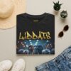 L.I.B.B.A.T.S. - Room of Elephants - Image 2
