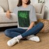 Matrix Motifs- Part 1- Track Cover- Volume 1- T-Shirt - Image 18