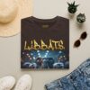 L.I.B.B.A.T.S. - Room of Elephants - Image 13