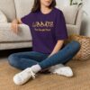 L.I.B.B.A.T.S. The Smash Poet T-Shirt - Image 66