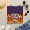 Legendary Vegeta Quotes - Volume 2 - Track Cover- L.I.B.B.A.T.S. - Image 53