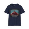 List of Reasons Alberta Should Remain Part of Canada- Meme T-Shirt - Image 55