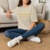 L.I.B.B.A.T.S. The Smash Poet T-Shirt - Image 14