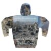 "One day the whole world will be just like Palestine" - Image 2
