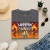 Legendary Vegeta Quotes - Volume 2 - Track Cover- L.I.B.B.A.T.S. - Image 45