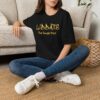L.I.B.B.A.T.S. The Smash Poet T-Shirt - Image 10