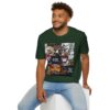 Purple Book Album Volume 2 - Track Covers T-Shirt - Image 35