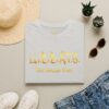 L.I.B.B.A.T.S. The Smash Poet T-Shirt - Image 17